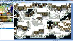 Rpg maker mz has all the tools and assets you need to create your game. Rpg Maker Vx Ace Rpg Maker Create A Game