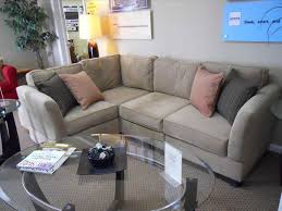 For Cozy Living Room Lazy Boy Chair Home Designs Lazy Sectional Sofa With Sleeper An Couches For Small Spaces Sectional Sofa With Chaise Sofas For Small Spaces