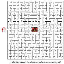 Just browse our selection of fun games for kids and adults. Printable Christmas Puzzle Games For Adults Emperor Kids Hidden Picture Puzzles Christmas Puzzle Picture Puzzles