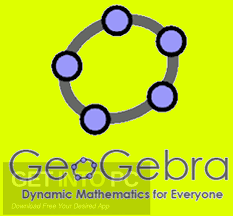 Geogebra 6 0 413 0 Free Download