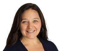 Lisa Mchenry's Instagram, Twitter & Facebook