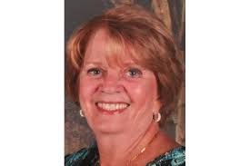 Marilyn Heiser's Instagram, Twitter & Facebook