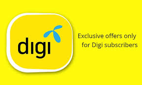 Free digi digi change plan top up digi online digi usage digi recharge digi centre number digi prepaid mobile internet digi unlimited data plan digi call digi prepaid live digi free phone promotion new digi prepaid plan digi package my digi internet plan digi postpaid digi smart plan 50 digi plan 28 digi. Digi Smartplan Home Facebook