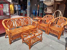 Shree Cane Furniture Hadapsar Corrugated Box Manufacturers In Pune Justdial
