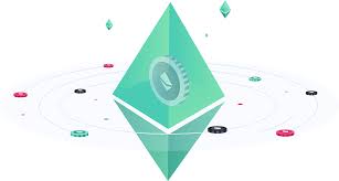 The value of gold is largely determined by how much investors are willing to pay for it. What Are Erc20 Tokens Ledger