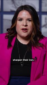 Walking in the Spirit" is out NEXT WEEK! 🙌 Have you ever wondered "Who is  the Holy Spirit really??" Rekindle your faith walk with our newest 40-day  teaching "Walking in the Spirit".