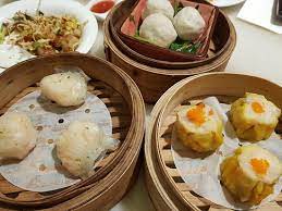 Each a cup sogo kuala lumpur, kuala lumpur: Authentic Chinese Food Halal Review Of Siang Seafood Restaurant Kuala Lumpur Malaysia Tripadvisor