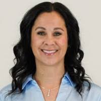 70+ "Stacey Moreno" profiles