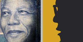 Hindsight is 20/20: Optical Excellence in the Civil Rights Movement