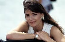 250 Beverley Craven Stock Pictures, Editorial Images and Stock Photos