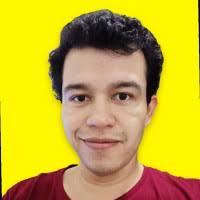 100+ perfiles de «Danny Robayo»