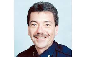 Terry Milligan Obituary (2015)