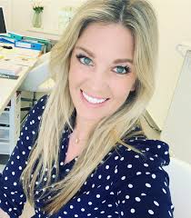 Eveline Hoste-pagina