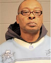 ᐅ Illinois Criminal Records 2009-2025