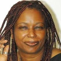 90+ "Millicent" profiles