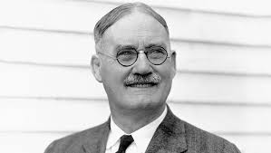 So why does wikipedia continue to have it as dr james a naismith when using a wring reference? James Naismith Put His Faith Into Action And Created Basketball Investor S Business Daily
