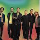 OneRepublic event image