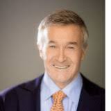 Best Arbitration & Mediation Lawyers in Simi Valley, CA