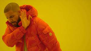 99 Funny Zoom Virtual Backgrounds To Download Man Of Many Meme Background Memes Drake Meme