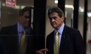 Roberto jefferson apresenta pedido de impeachment contra barroso. T4j6nb8r Hsrdm