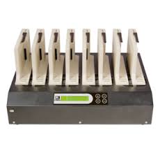 ITS700-SAS - AG Technology