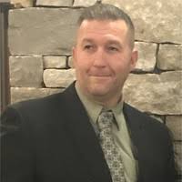 70+ "Robert Lawrence" profiles