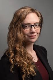 Janet Miceli's Instagram, Twitter & Facebook