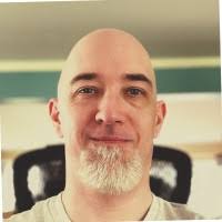 100+ "Dave Beaudoin" profiles