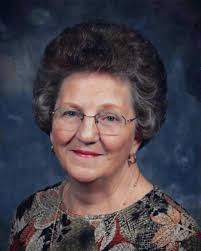 Johnsie Belle Hinesley Bowman Obituary (2024)