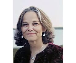 Jeri Ann Batten Obituary (2024)