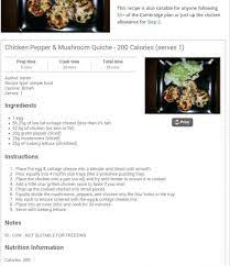 Pin By Nicola Humble On Recipes And More Cambridge Diet 200 Calorie Meals Very Low Calorie Diet