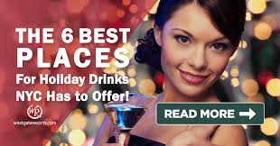 The 10 Best Winter Activities for Toddlers NYC Has to Offer