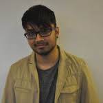 HCAP Leaders Program