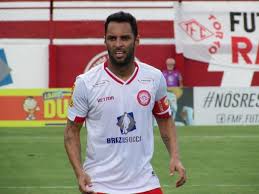 Joao paulo da silva alves. Craque Do Campeonato Mineiro Pelo Tombense Ibson E Procurado Pelo Cruzeiro Tnt Sports