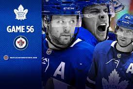 Implied odds of jets win45.5%39.5@@.5aa.5bb.5cc.5dd.5ee.5%46%moneypuck prediction: Lsbexruie9c8fm