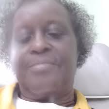 Cook County Training School