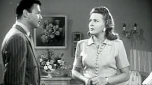 Parole, Inc. (1948) | MUBI
