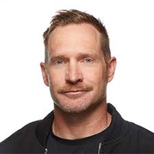 Graphic Design and Visual Experience Program