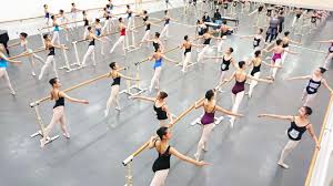 The Wells Inc.(ザ・ウェルズ)