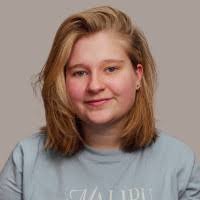 70+ "Robyn ***" profiles