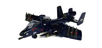 Transformers g1 frenzy and laserbeak set of 2 | transformers vintage g1 reissues. Lego Instruction Manuals Instructions Only Custom Lego Set G I Joe Cobra Rattler Military Jet Vtol Toys Hobbies