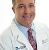 Dr. William J. Jason