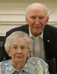 Obituary information for LTC Paul Vincent Powers