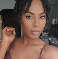 Good evening Friends and family, help us wish our Shepard and Pastor,  Christopher R. Boston a Happy blessed birthday. Happy birthday Pastor  Boston! Blessings!