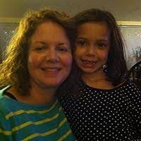 The Mummy Market by Nancy Brelis