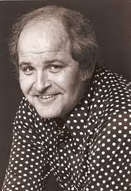 Ken Eugene “Sugar” Smith (1940-2010)