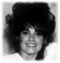 JEAN DEL BORRELLO Obituary