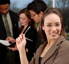 vice (【Adjective】) Meaning, Usage, and Readings