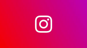 Instagram mod apk v175.0.0.0.114 unlimited followers. Instagram Mod Apk 203 0 0 0 9 Download For Android Latest Version