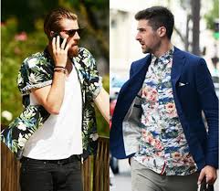 Model mayhem has the most comprehensive models profiles available for photoshoots in coachella, ca. Coachella Mens Fashion Fashion Slap